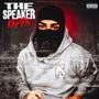 THE SPEAKER (Explicit)