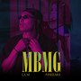 MBMG (Explicit)