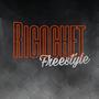 RICOCHET FREESTYLE