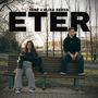 Eter