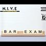 BAR EXAM (Explicit)