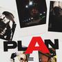 Plan A (Explicit)