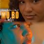 Mo Bo (feat. BigZ Patronato)