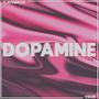 Dopamine (feat. Vrun)