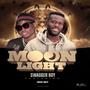 Moon Light (feat. Ishoboy) [Explicit]