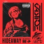 Hideaway (Explicit)