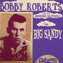 Big Sandy (1956)