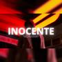 Inocente