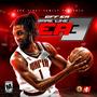 GAME LIKE EA 3 (Explicit)