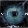 Vision (Explicit)