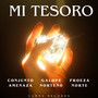 Mi Tesoro (Explicit)