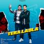 Tera Ladla (feat. Aakoo Brar) [Explicit]