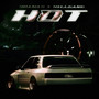 HOT (REMIX) [Explicit]