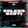 Volevo darti (Explicit)