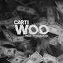 Woo (Explicit)