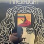 Inner Flight