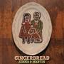 Gingerbread
