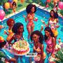 Birthday (Explicit)