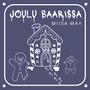 Joulu baarissa