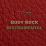 Body Rock (Instrumental)