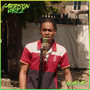 Garrison Vibez Freestyle (Explicit)