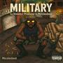 Military (Explicit)