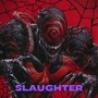 Slaughter (Explicit)