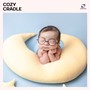 Cozy Cradle: Baby Sleep Lullabies