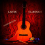 Latin Classics Instrumental