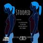 Stooped (feat. BOSSMANDJ110) [Explicit]