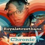 The Chronic (Explicit)