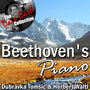 Beethoven's Piano - [The Dave Cash Collection]