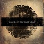 The World`s End