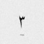 Three (Explicit)