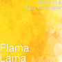 Flama Lama