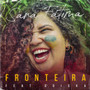 Fronteira