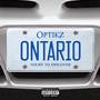 Ontario (Explicit)