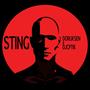 Sting (feat. Dj CPtiK)