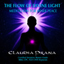 The Flow of Divine Light - Meditation for Inner Peace