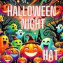 HALLOWEEN  NIGHT