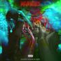 Madness (Explicit)