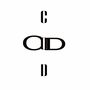 cod (Explicit)