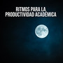 Ritmos para la Productividad Académica