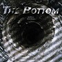 The Bottom (Explicit)