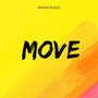 Move