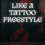 Like A Tattoo (Explicit)