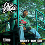 De Cora Sessions, Vol.2 (Explicit)