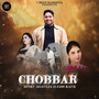 Chobbar