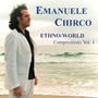 Ethno/World compositions, Vol. 1 (Orchestral version)