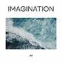 Imagination